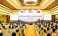 The achievements after 20 years of medical cooperation Vietnam-US