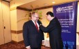Việt Nam ứng cử làm thành viên Hội đồng chấp hành WHO
