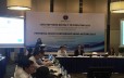 Provincial HPG Meeting 2017 in Ho Chi Minh City
